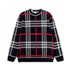 Burberry Sweaters